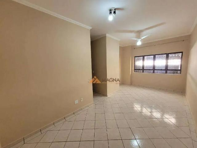Apartamento venda em Região Imediata de Ribeirão Preto, Região Metropolitana de Ribeirão Preto