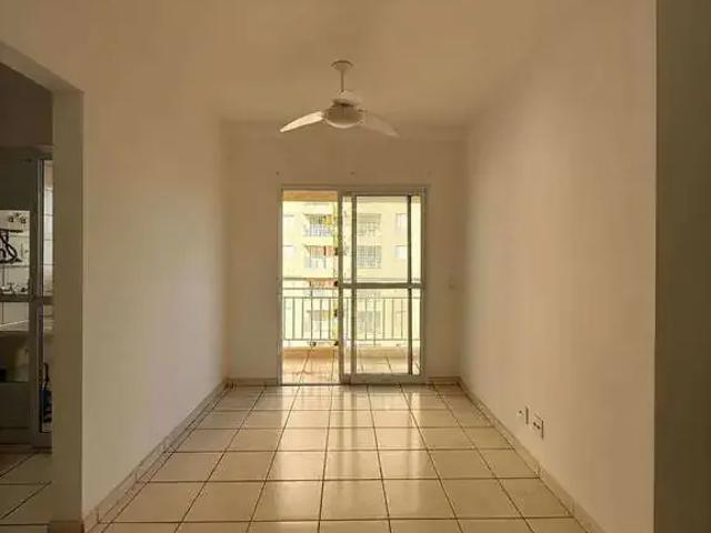 Apartamento venda em Região Imediata de Ribeirão Preto, Região Metropolitana de Ribeirão Preto