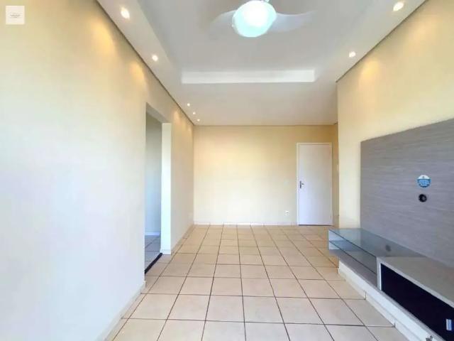 Apartamento venda em Região Imediata de Ribeirão Preto, Região Metropolitana de Ribeirão Preto