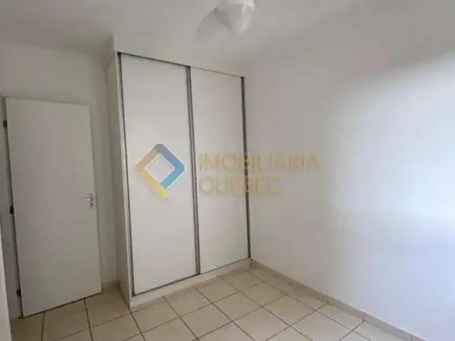 Apartamento venda em Região Imediata de Ribeirão Preto, Região Metropolitana de Ribeirão Preto