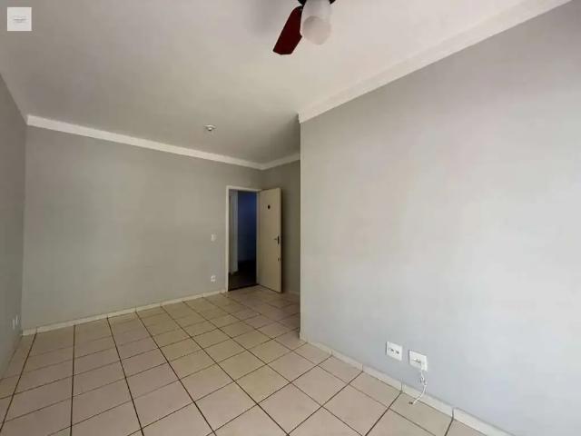 Apartamento venda em Região Imediata de Ribeirão Preto, Região Metropolitana de Ribeirão Preto