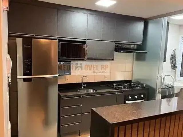 Apartamento venda em Região Imediata de Ribeirão Preto, Região Metropolitana de Ribeirão Preto