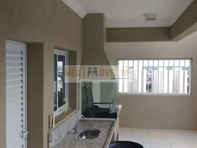 Apartamento venda em Região Imediata de Ribeirão Preto, Região Metropolitana de Ribeirão Preto