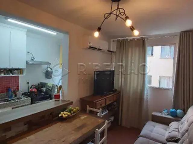 Apartamento venda em Região Imediata de Ribeirão Preto, Região Metropolitana de Ribeirão Preto