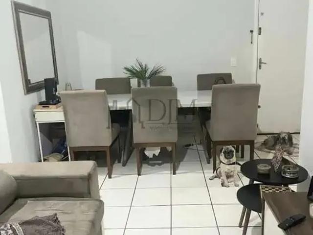 Apartamento venda em Região Imediata de Ribeirão Preto, Região Metropolitana de Ribeirão Preto