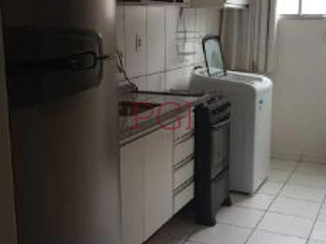 Apartamento venda em Região Imediata de Ribeirão Preto, Região Metropolitana de Ribeirão Preto