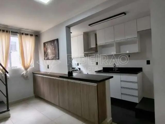Apartamento venda em Região Imediata de Ribeirão Preto, Região Metropolitana de Ribeirão Preto