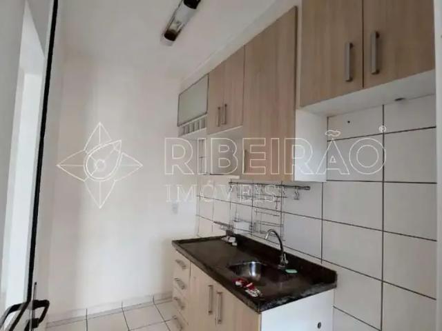 Apartamento venda em Região Imediata de Ribeirão Preto, Região Metropolitana de Ribeirão Preto