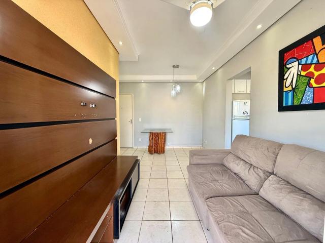 Apartamento venda em Região Imediata de Ribeirão Preto, Região Metropolitana de Ribeirão Preto