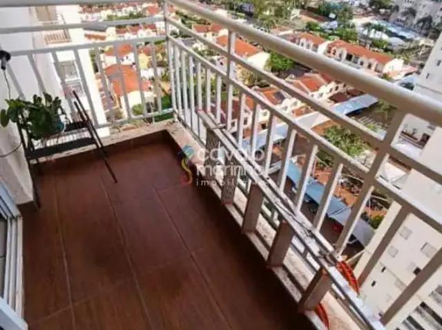Apartamento venda em Região Imediata de Ribeirão Preto, Região Metropolitana de Ribeirão Preto