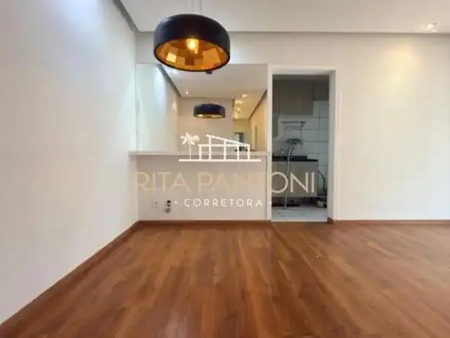 Apartamento venda em Ribeirão Preto, Região Geográfica Intermediária de Ribeirão Preto