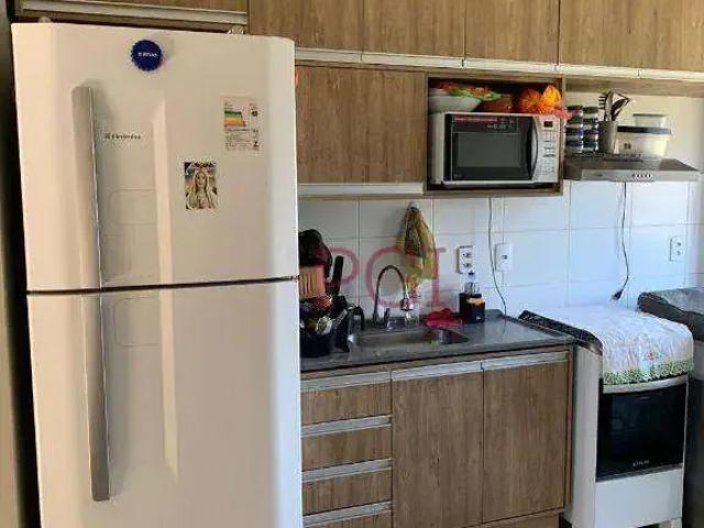 Apartamento venda em Região Imediata de Ribeirão Preto, Região Metropolitana de Ribeirão Preto