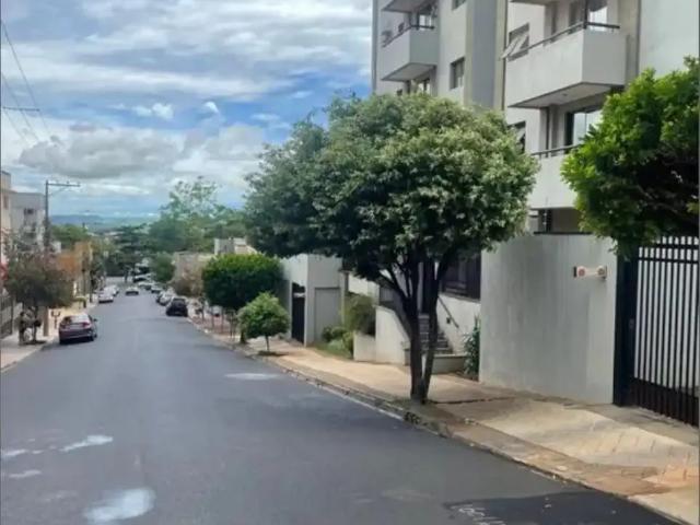 Apartamento venda em Região Imediata de Ribeirão Preto, Região Metropolitana de Ribeirão Preto
