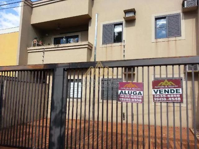 Apartamento venda em Região Imediata de Ribeirão Preto, Região Metropolitana de Ribeirão Preto