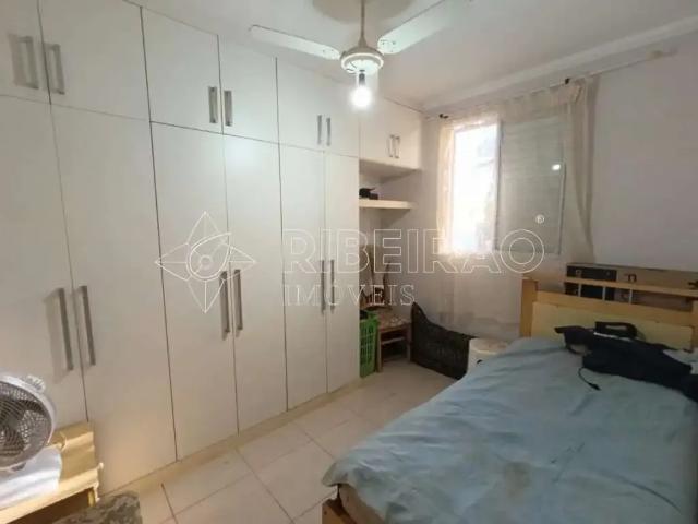 Apartamento venda em Região Imediata de Ribeirão Preto, Região Metropolitana de Ribeirão Preto