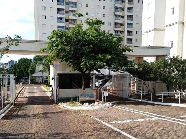 Apartamento venda em Região Imediata de Ribeirão Preto, Região Metropolitana de Ribeirão Preto