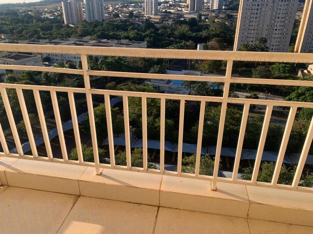 Apartamento venda em Região Imediata de Ribeirão Preto, Região Metropolitana de Ribeirão Preto