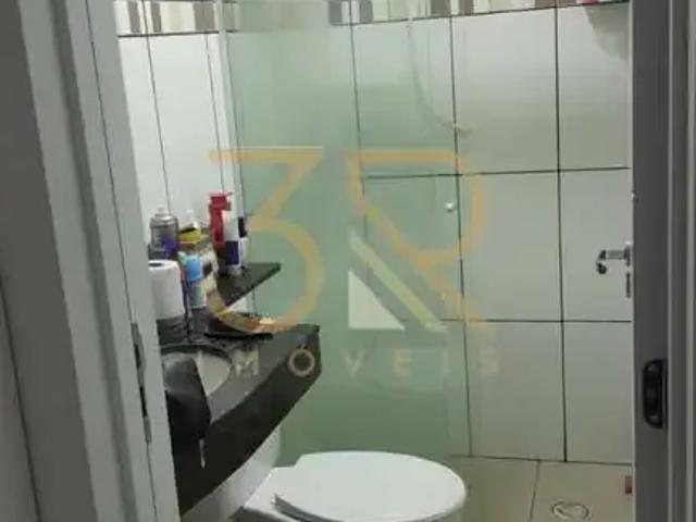 Apartamento venda em Região Imediata de Ribeirão Preto, Região Metropolitana de Ribeirão Preto