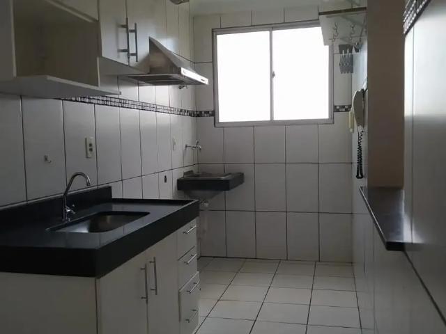Apartamento venda em Região Imediata de Ribeirão Preto, Região Metropolitana de Ribeirão Preto