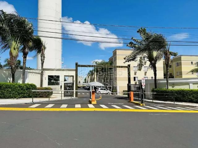 Apartamento venda em Região Imediata de Ribeirão Preto, Região Metropolitana de Ribeirão Preto