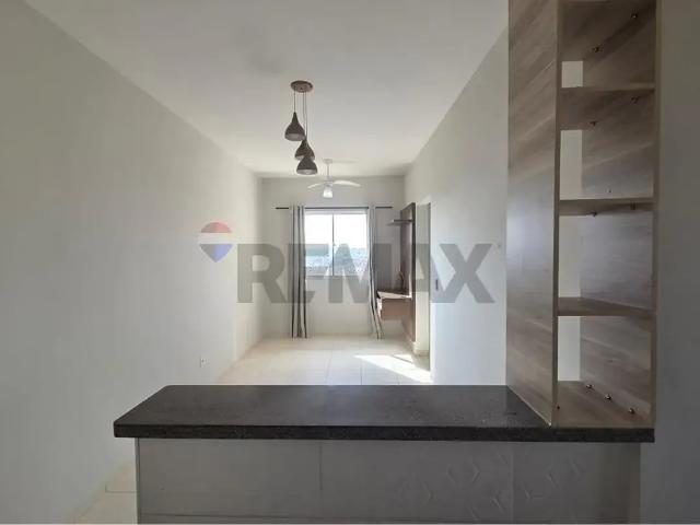 Apartamento venda em Região Imediata de Ribeirão Preto, Região Metropolitana de Ribeirão Preto