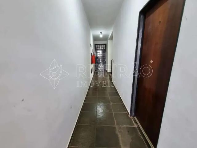 Apartamento venda em Região Imediata de Ribeirão Preto, Região Metropolitana de Ribeirão Preto