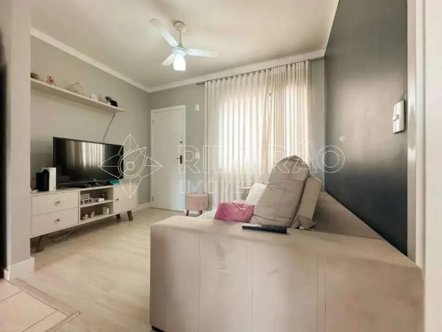 Apartamento venda em Região Imediata de Ribeirão Preto, Região Metropolitana de Ribeirão Preto