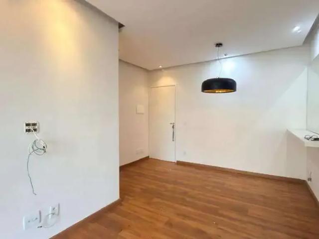 Apartamento venda em Região Imediata de Ribeirão Preto, Região Metropolitana de Ribeirão Preto
