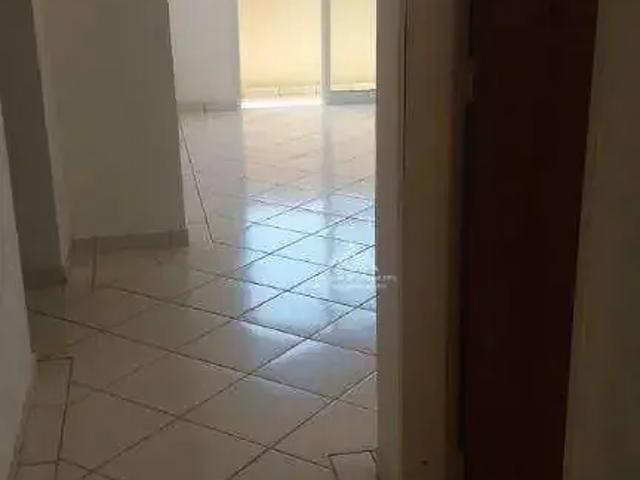Apartamento venda em Região Imediata de Ribeirão Preto, Região Metropolitana de Ribeirão Preto