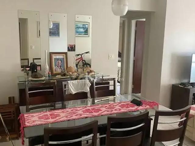 Apartamento venda em Região Imediata de Ribeirão Preto, Região Metropolitana de Ribeirão Preto