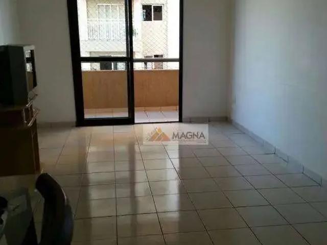 Apartamento venda em Região Imediata de Ribeirão Preto, Região Metropolitana de Ribeirão Preto