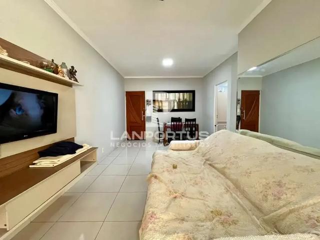 Apartamento venda em Região Imediata de Ribeirão Preto, Região Metropolitana de Ribeirão Preto