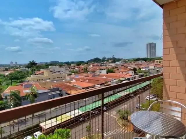 Apartamento venda em Região Imediata de Ribeirão Preto, Região Metropolitana de Ribeirão Preto