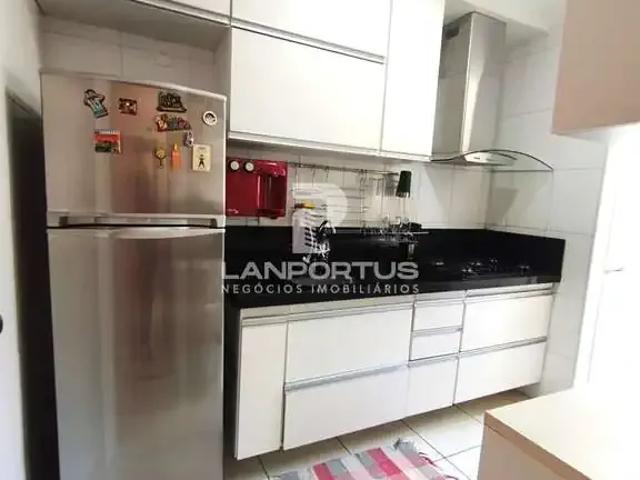 Apartamento venda em Região Imediata de Ribeirão Preto, Região Metropolitana de Ribeirão Preto