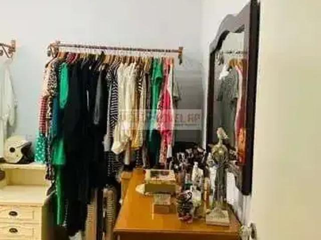 Apartamento venda em Região Imediata de Ribeirão Preto, Região Metropolitana de Ribeirão Preto