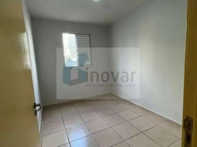 Apartamento venda em Região Imediata de Ribeirão Preto, Região Metropolitana de Ribeirão Preto
