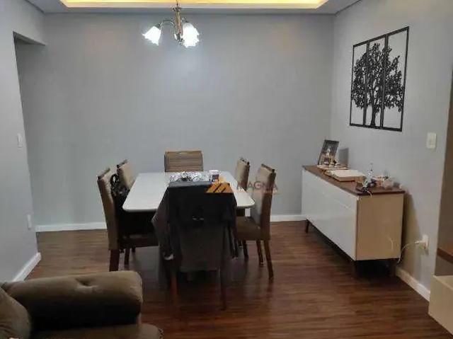 Apartamento venda em Região Imediata de Ribeirão Preto, Região Metropolitana de Ribeirão Preto