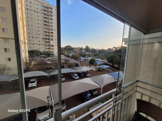 Apartamento venda em Região Imediata de Ribeirão Preto, Região Metropolitana de Ribeirão Preto