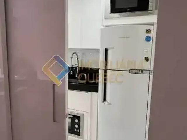 Apartamento venda em Região Imediata de Ribeirão Preto, Região Metropolitana de Ribeirão Preto