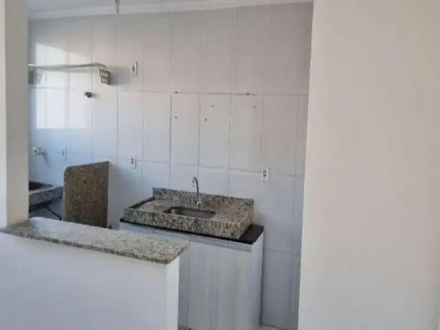 Apartamento venda em Região Imediata de Ribeirão Preto, Região Metropolitana de Ribeirão Preto