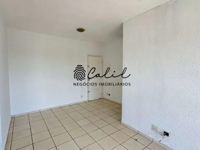Apartamento venda em Região Imediata de Ribeirão Preto, Região Metropolitana de Ribeirão Preto