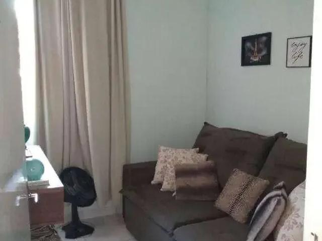 Apartamento venda em Região Imediata de Ribeirão Preto, Região Metropolitana de Ribeirão Preto