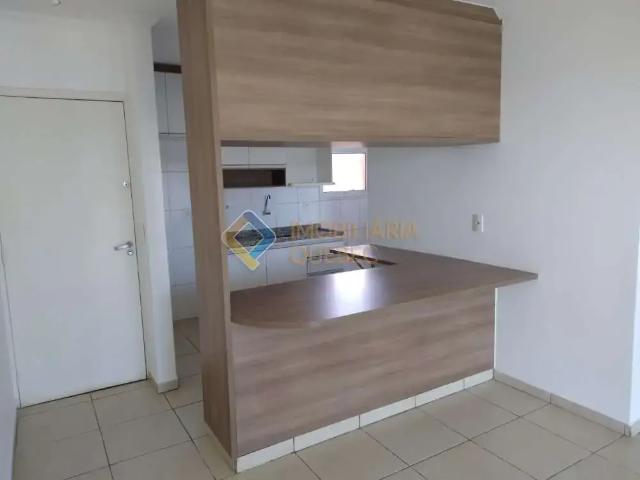 Apartamento venda em Região Imediata de Ribeirão Preto, Região Metropolitana de Ribeirão Preto