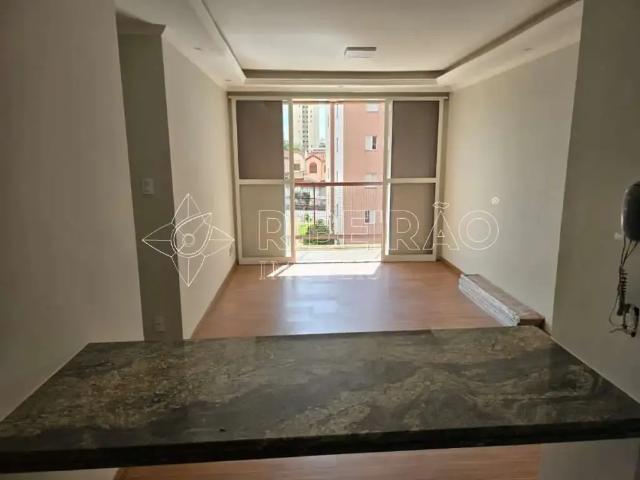 Apartamento venda em Região Imediata de Ribeirão Preto, Região Metropolitana de Ribeirão Preto