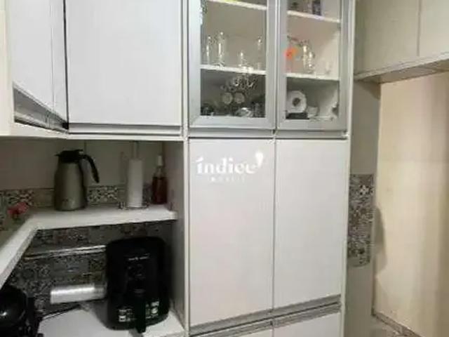 Apartamento venda em Região Imediata de Ribeirão Preto, Região Metropolitana de Ribeirão Preto