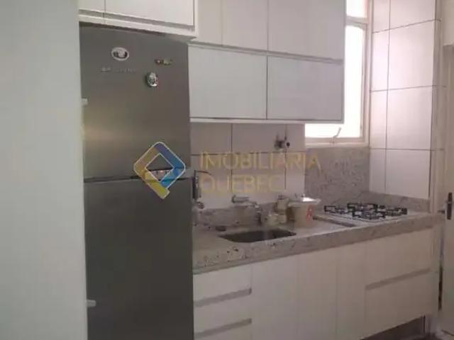 Apartamento venda em Região Imediata de Ribeirão Preto, Região Metropolitana de Ribeirão Preto