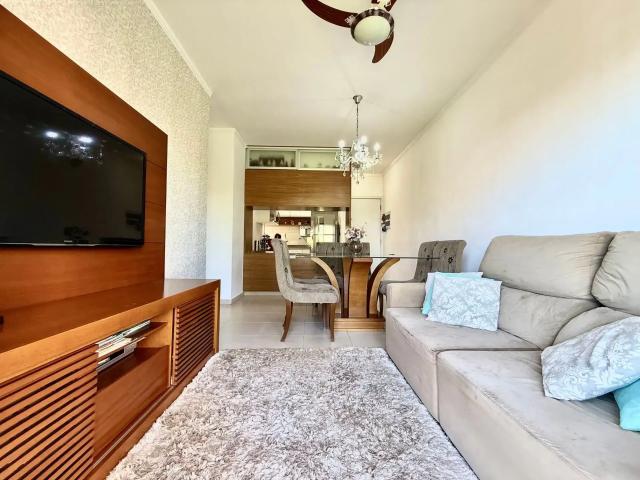Apartamento venda em Região Imediata de Ribeirão Preto, Região Metropolitana de Ribeirão Preto