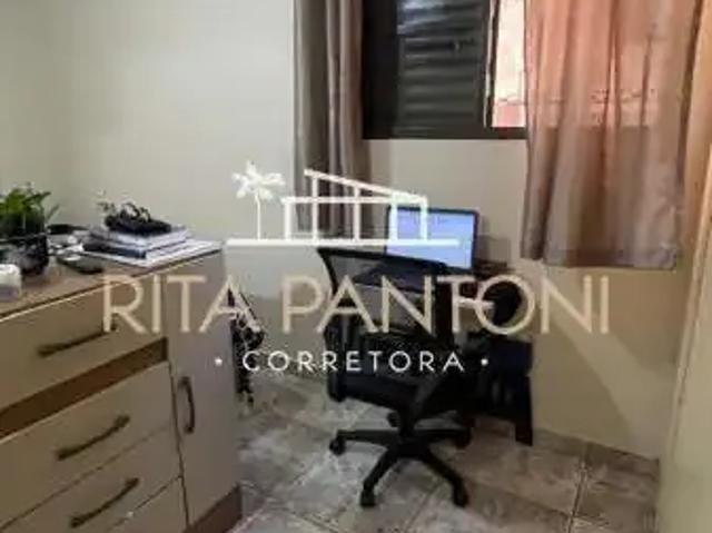 Apartamento venda em Ribeirão Preto, Região Geográfica Intermediária de Ribeirão Preto