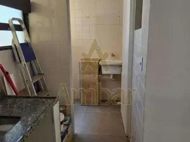 Apartamento venda em Região Imediata de Ribeirão Preto, Região Metropolitana de Ribeirão Preto
