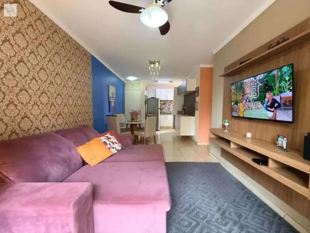 Apartamento venda em Região Imediata de Ribeirão Preto, Região Metropolitana de Ribeirão Preto